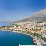 Apartments Studio Apartments Adriona