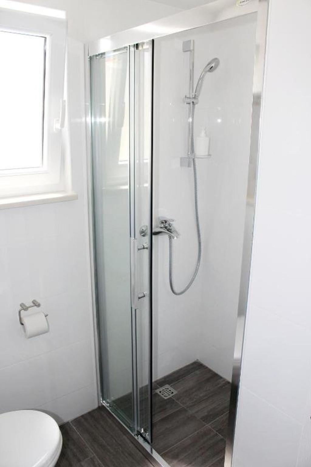 Adriona Apartment *