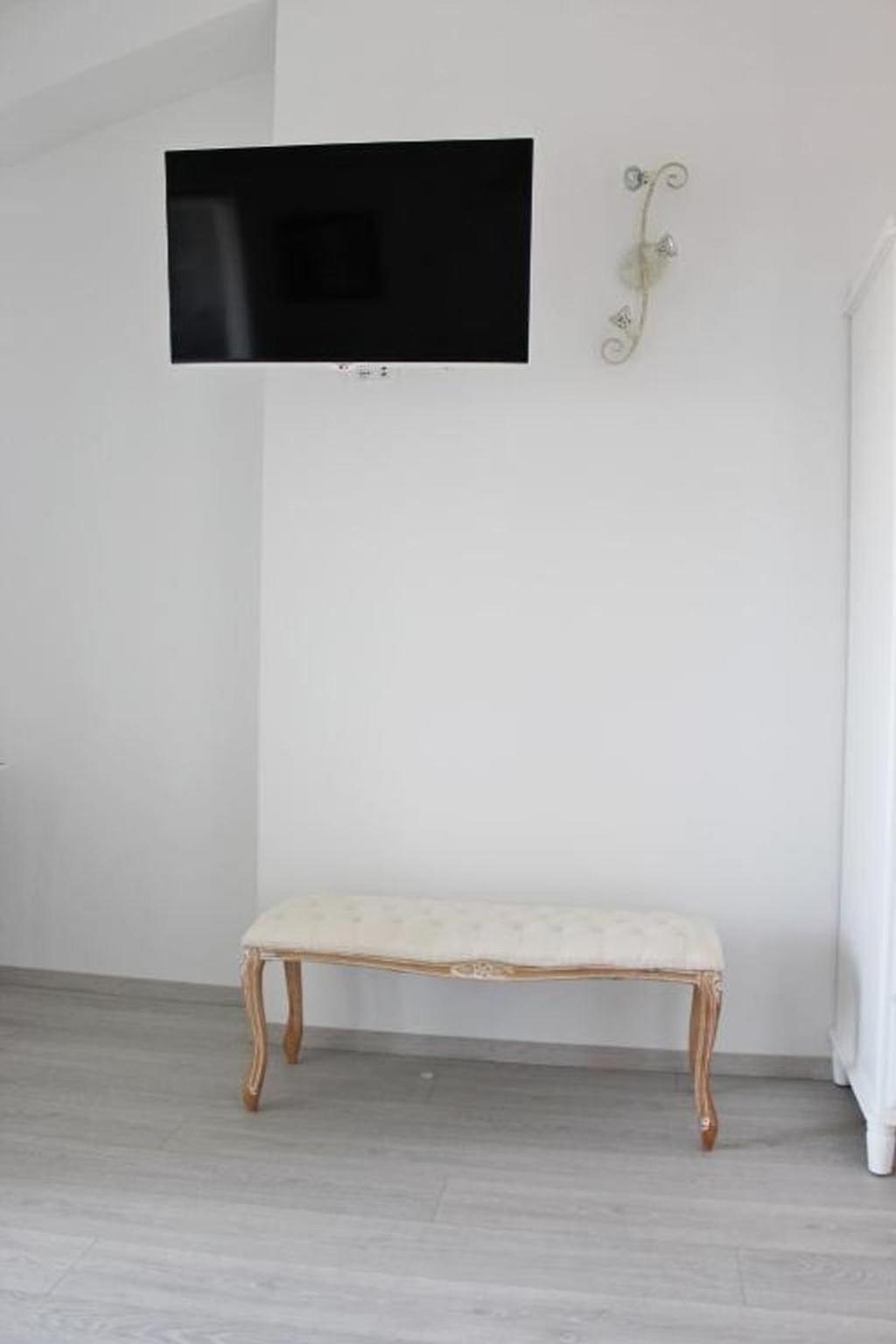 Apartment Adriona