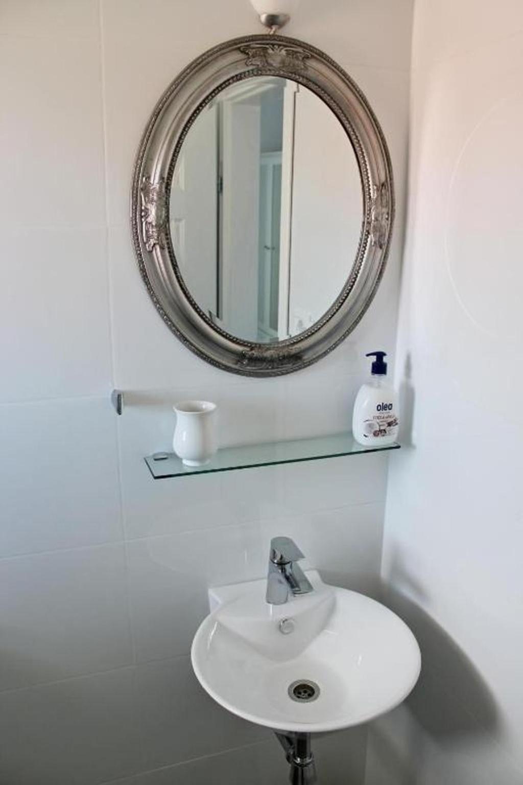 Apartment Adriona Makarska