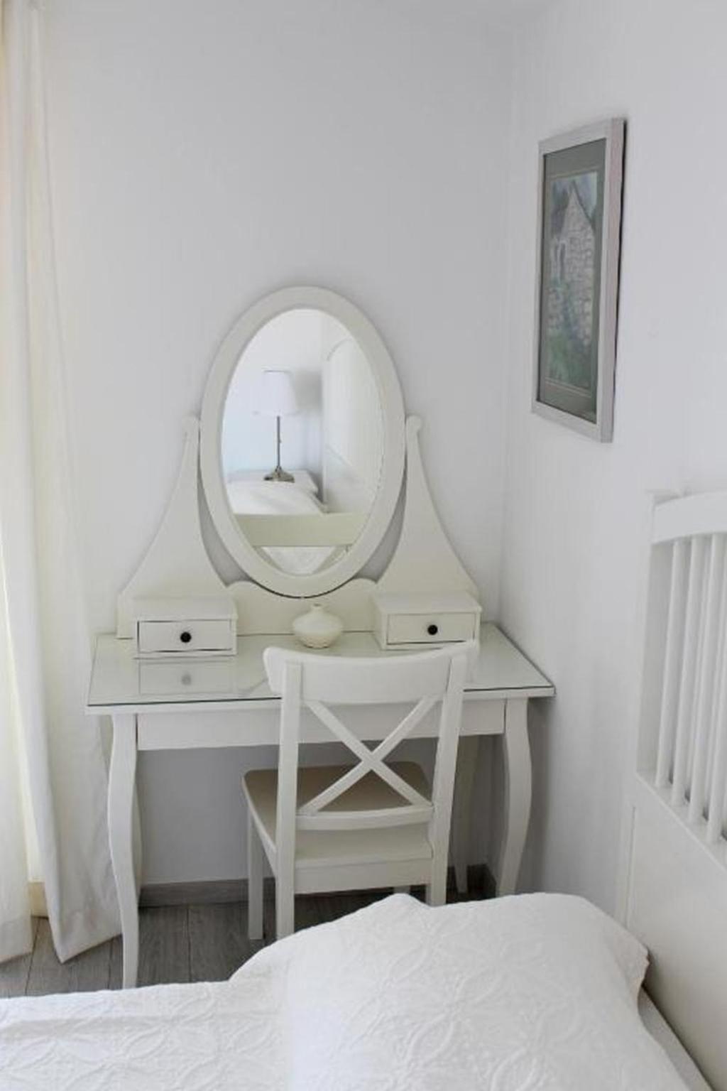 Apartment Adriona Makarska