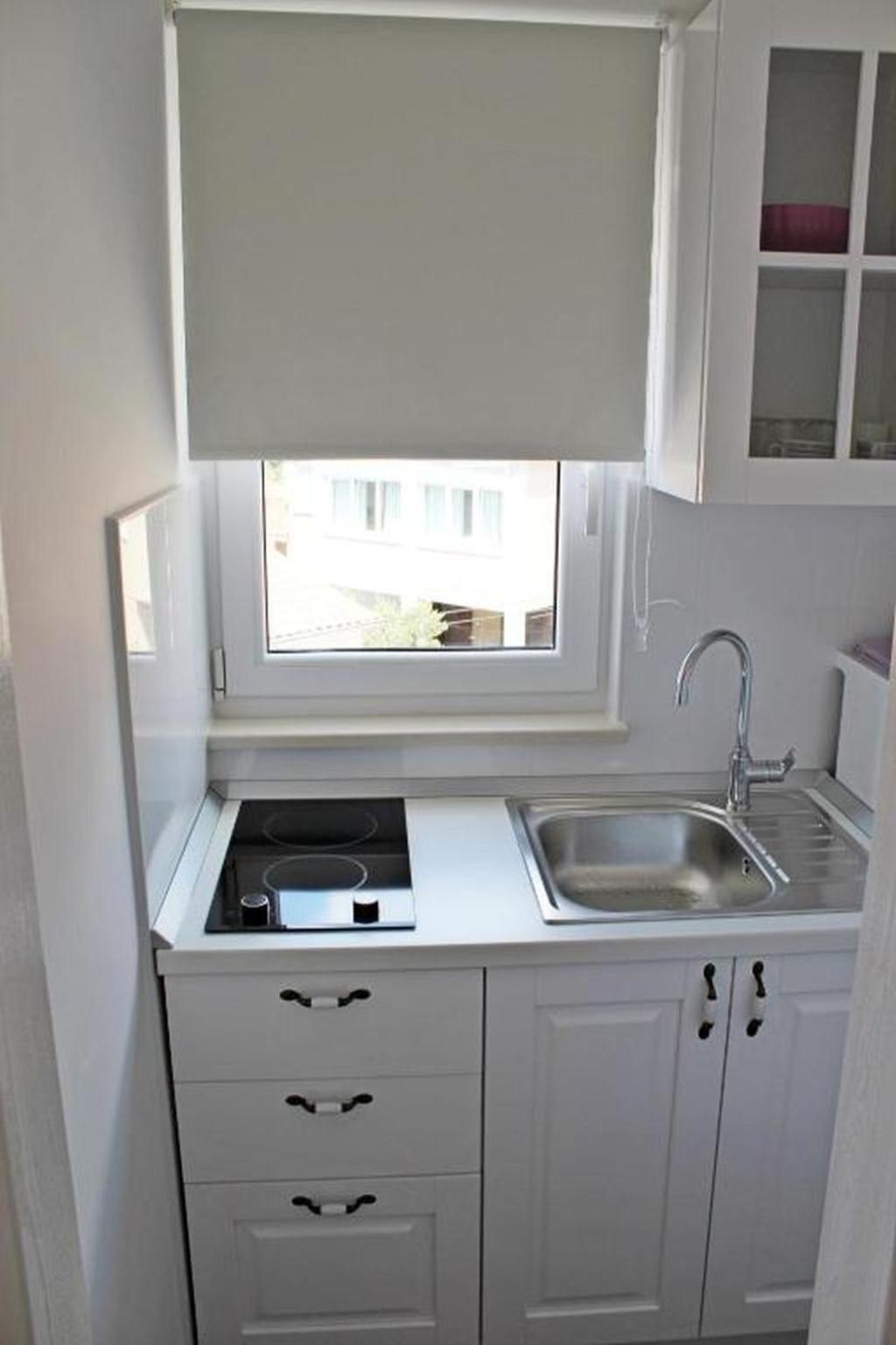 Apartment Adriona Makarska